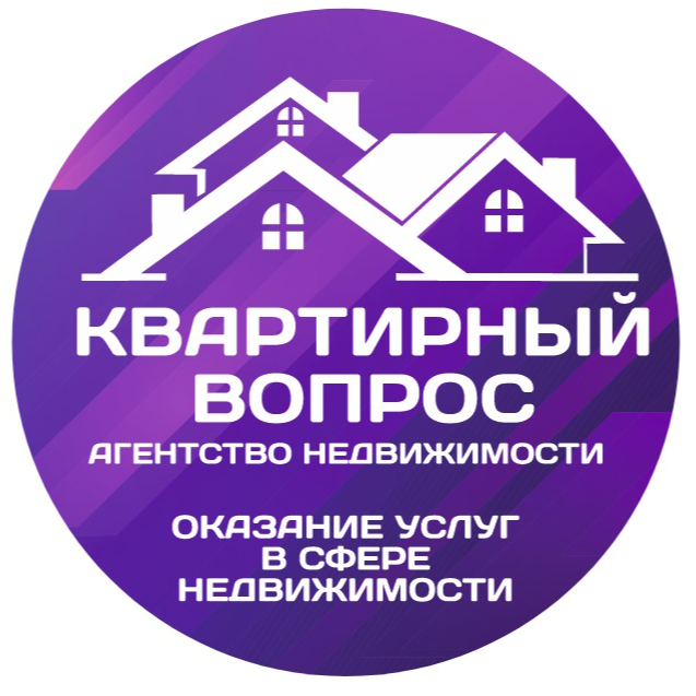 Татьяна Смирнова