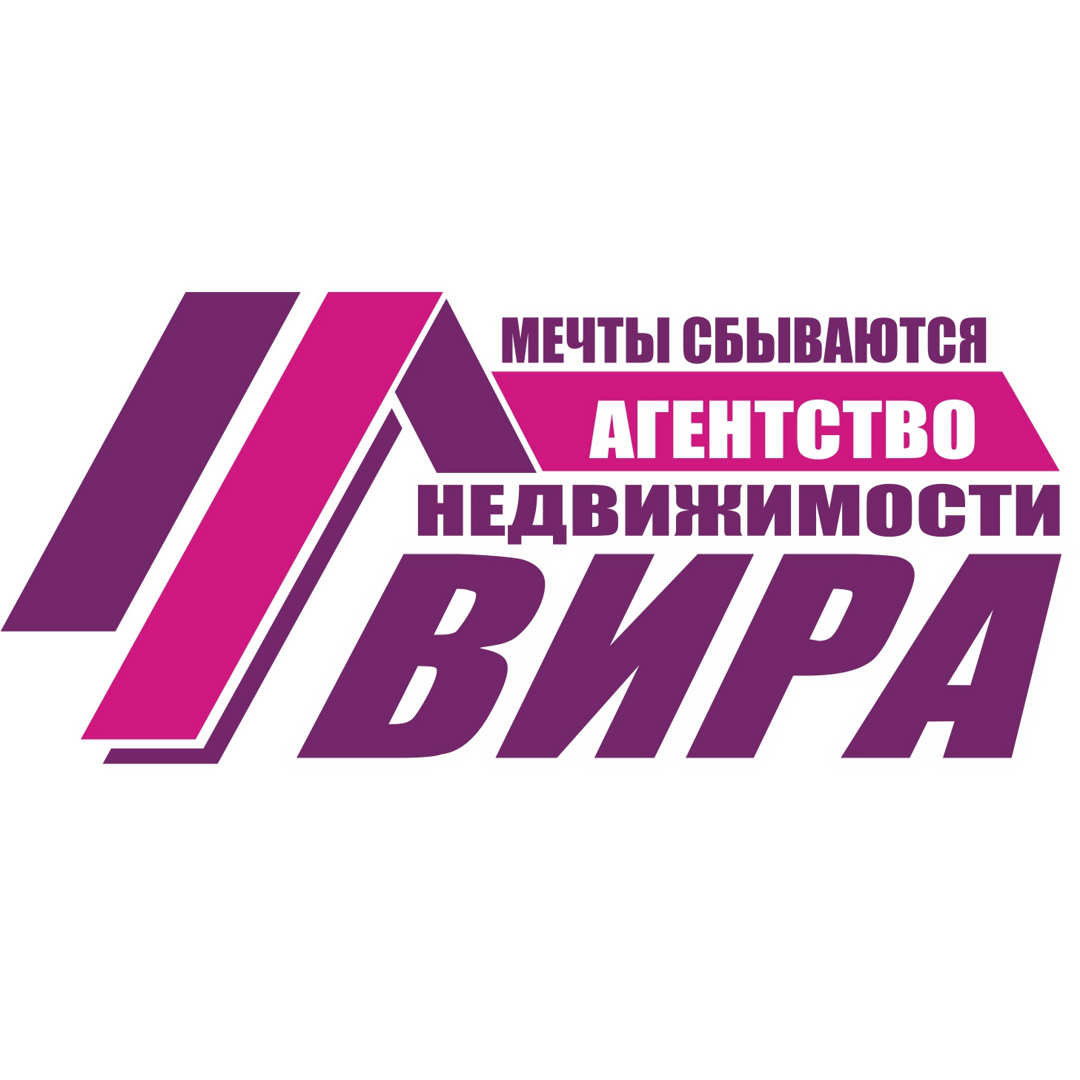 Александра Князева