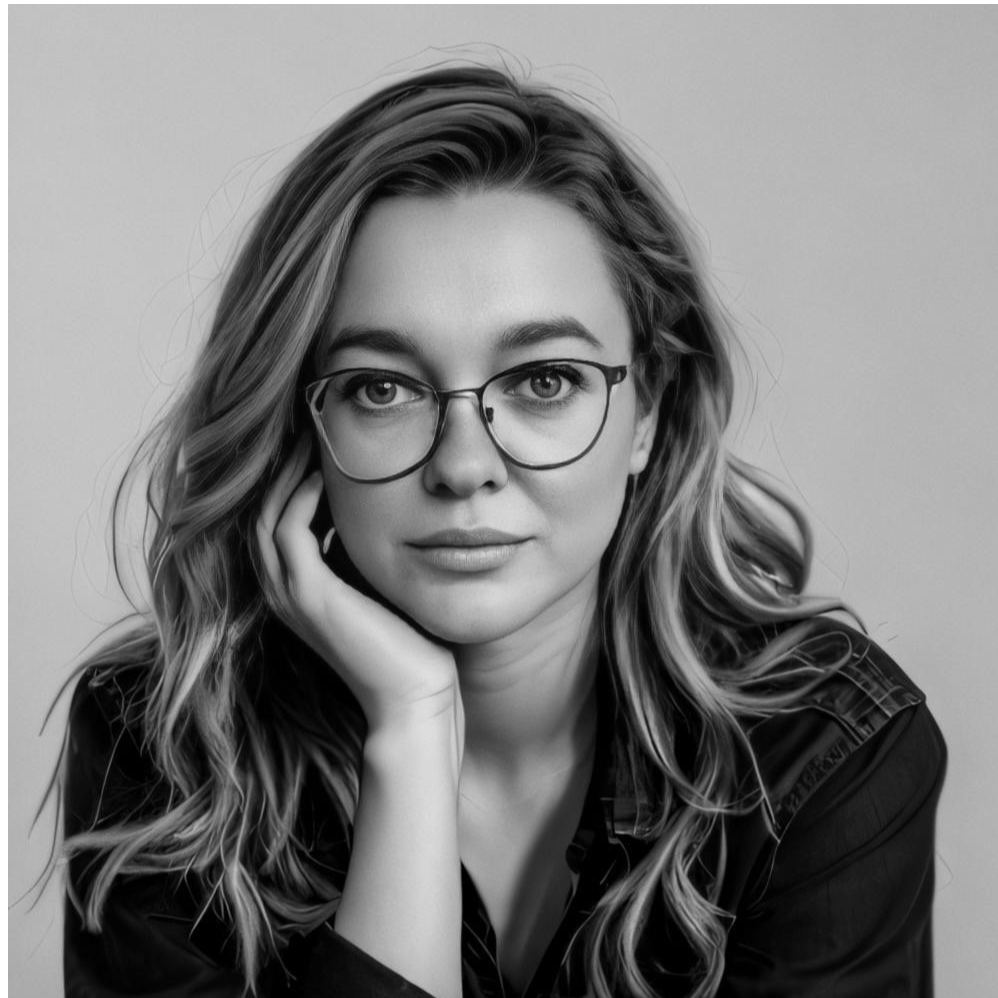 Наталья Трусова