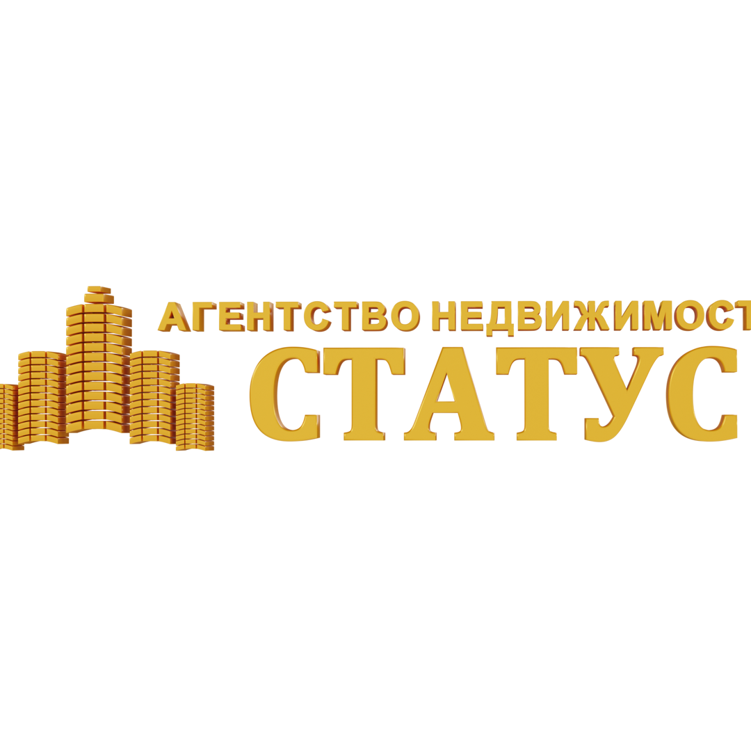 Светлана Касаткина