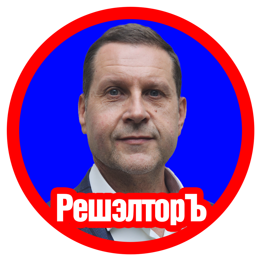 Алексей Калашников