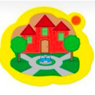 Карылга Альмуханова