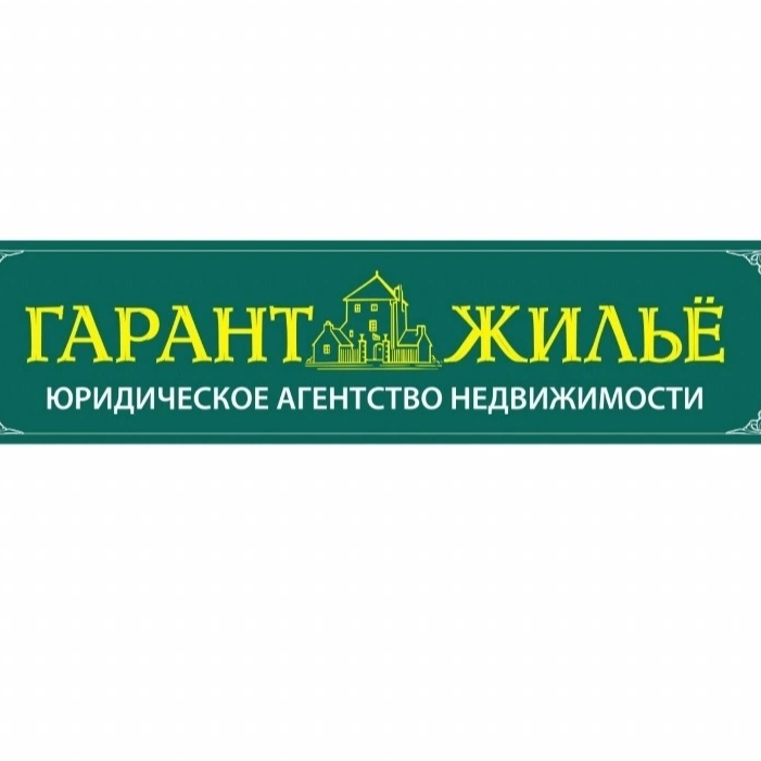 Иван Дмитриков