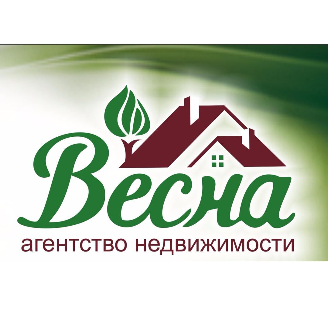 Юлия Бурмистрова