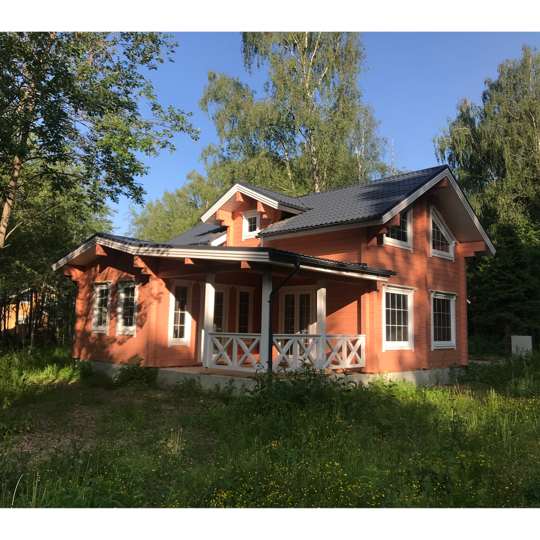 Николай Кукарин