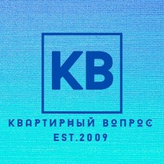 Надежда Кравцова