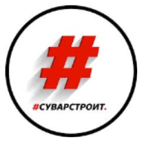 Марсель Абдулхаев