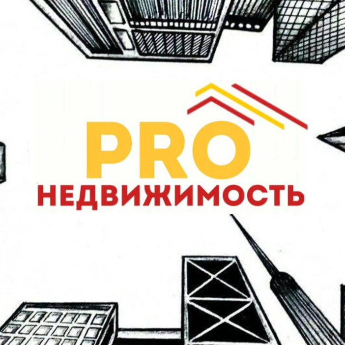 Алексей Багреев