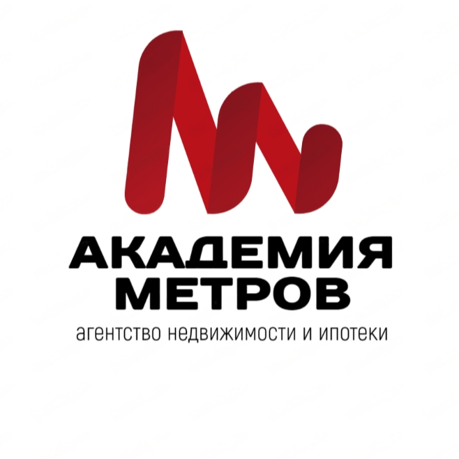 Елена Чернышева