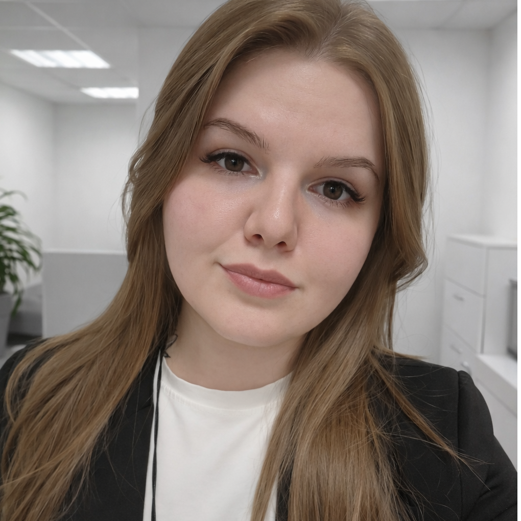 Маргарита Мазуркевич