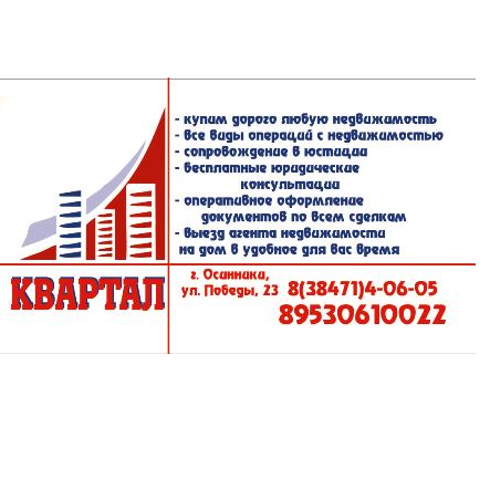 Ольга Шнырёва