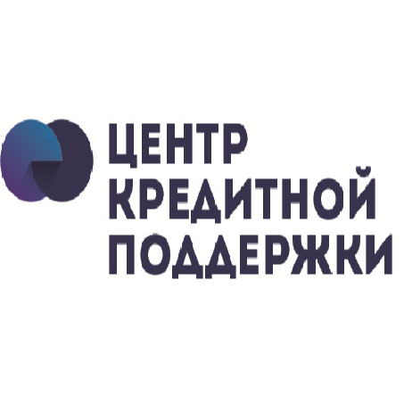 Дарья Пальченкова