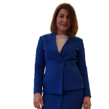 Регина Аюпова