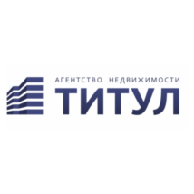 Анастасия Александрова