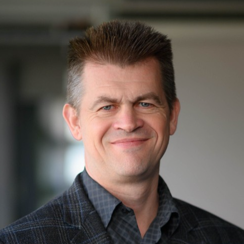 Кирилл Илларионов