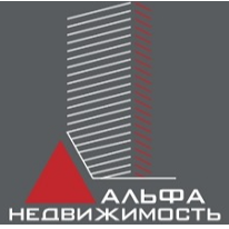 Алие Адильшаева