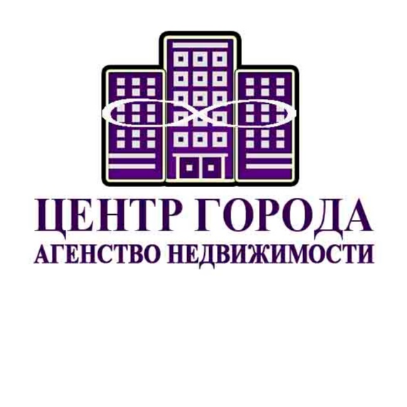 Полина Кожевникова