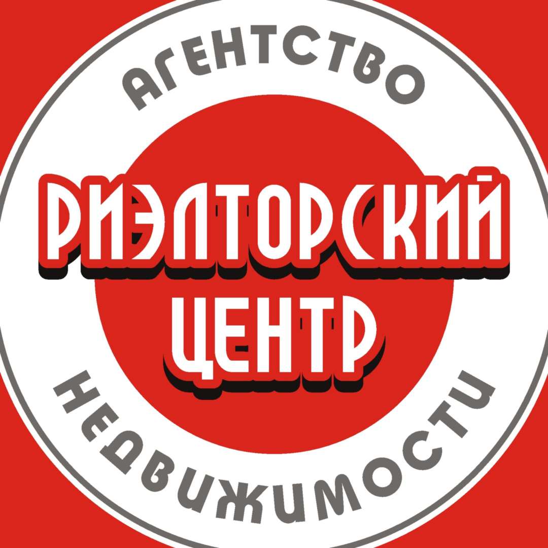 Андрей Гребеннюков