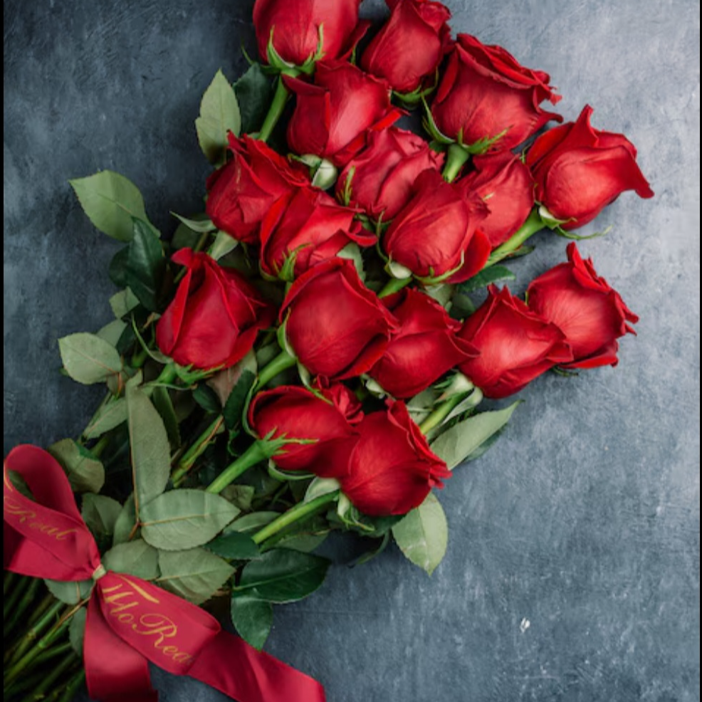 Марина Убайдова