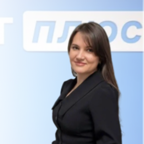 Диляра Шаймарданова