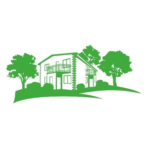 Андрей Батке