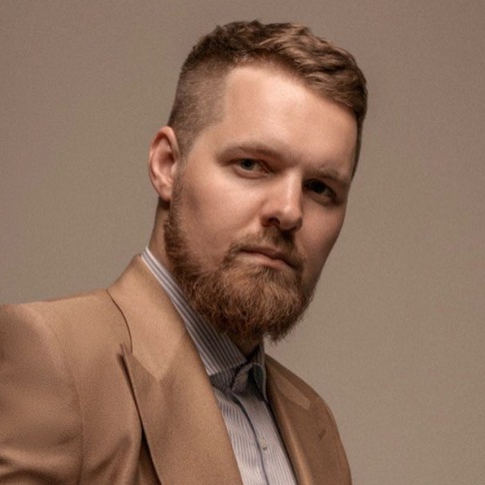 Александр Дердиященко