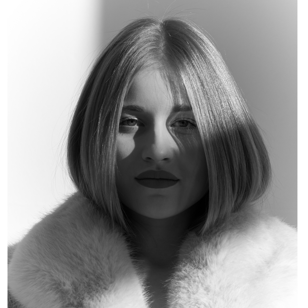 Юлия Слинко