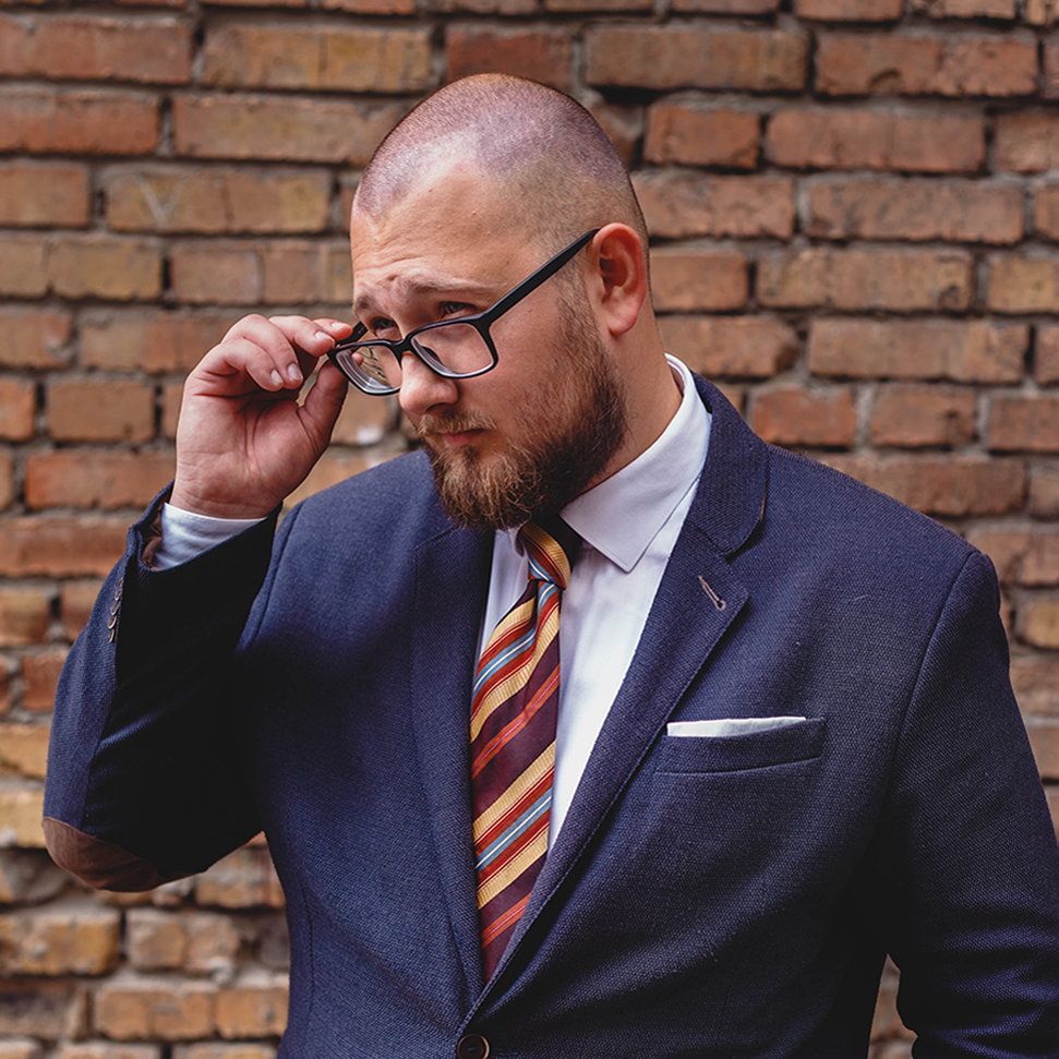 Владислав Пособнов