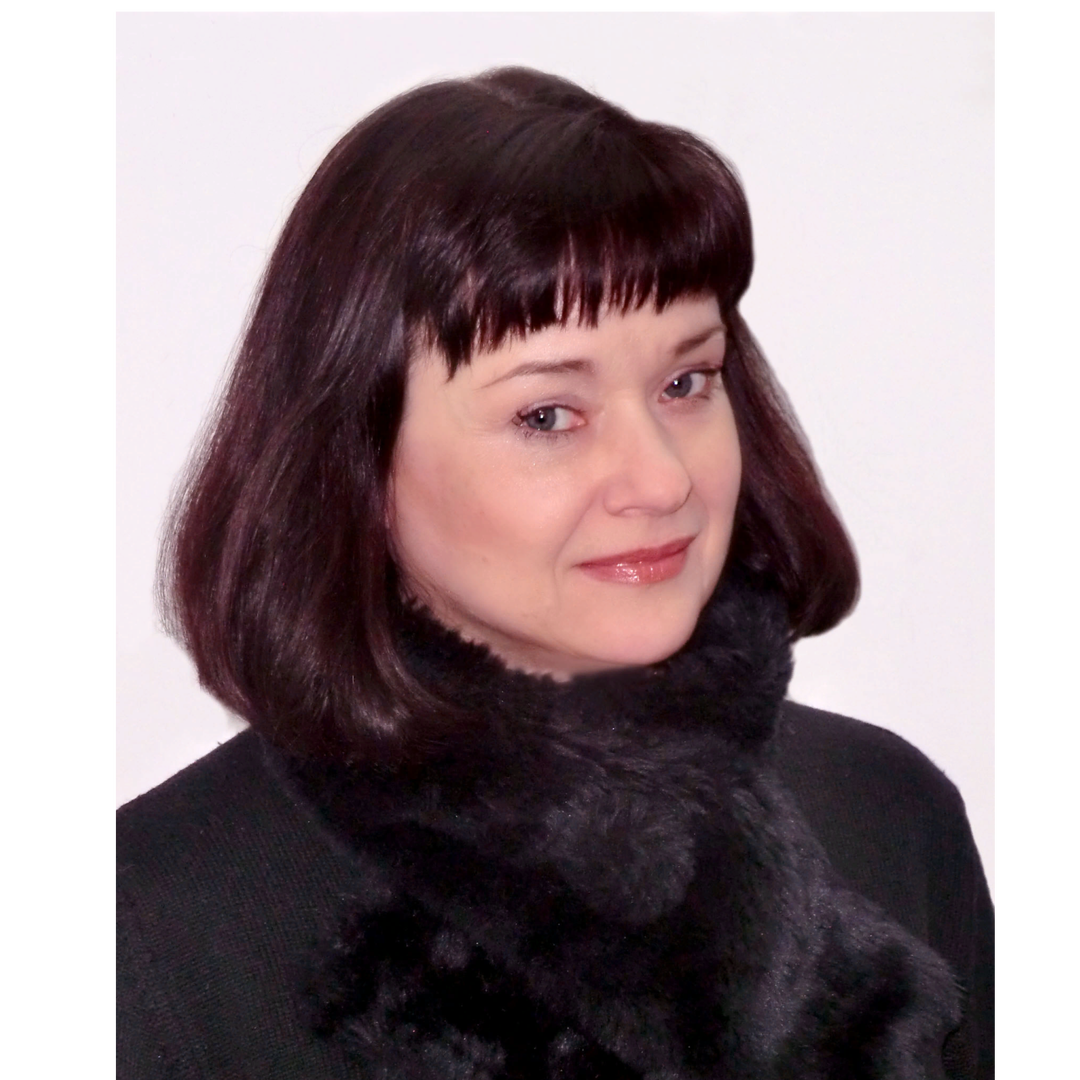 Екатерина Казимир