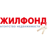 Анара Искакова