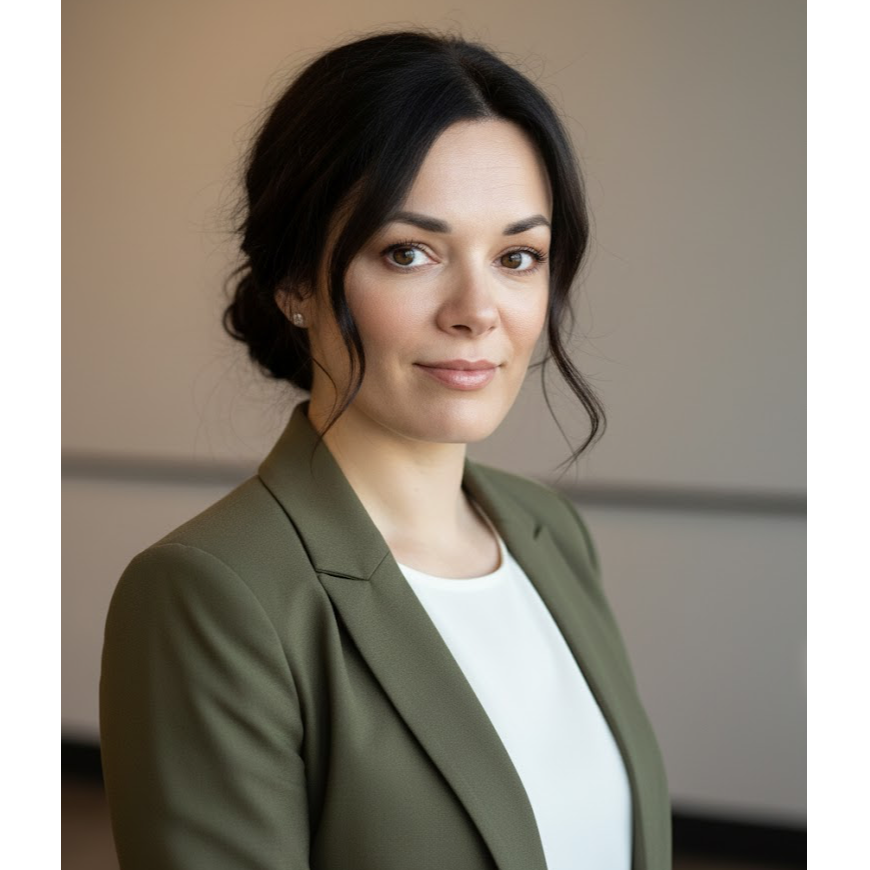 Анна Пухнаревич