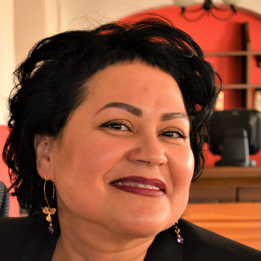 Татьяна Сырова