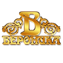 Владимир Ивлютин