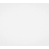 Владимир Алиферов