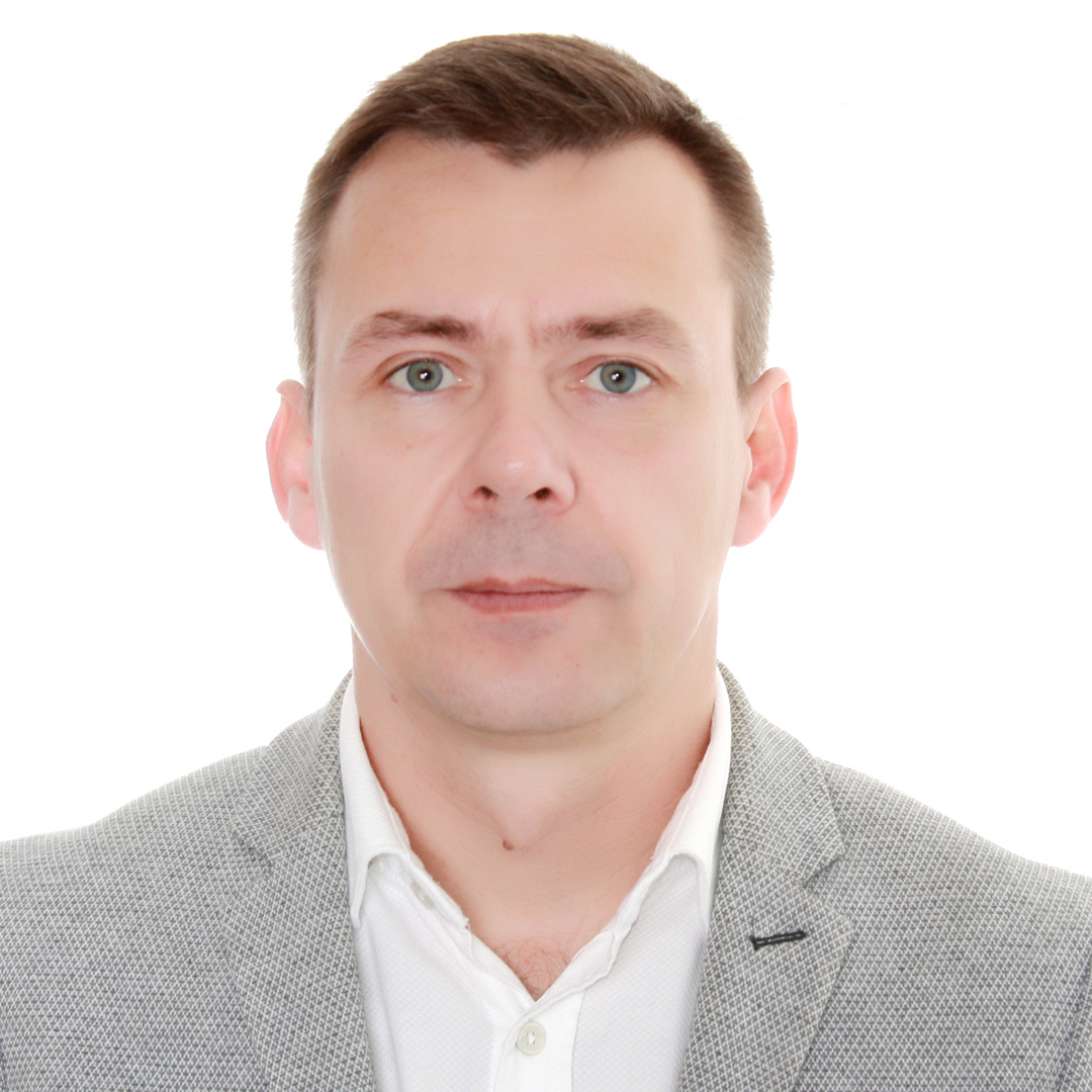 Андрей Титов
