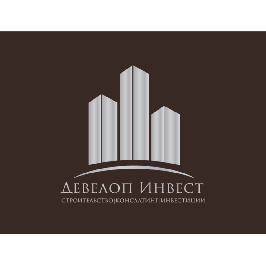 Светлана Жаворонкова