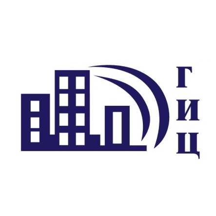 Ольга Ольга