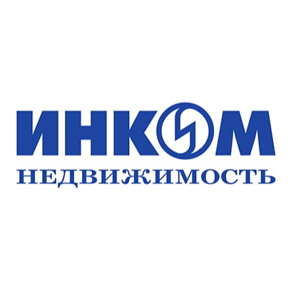Галина Шубина