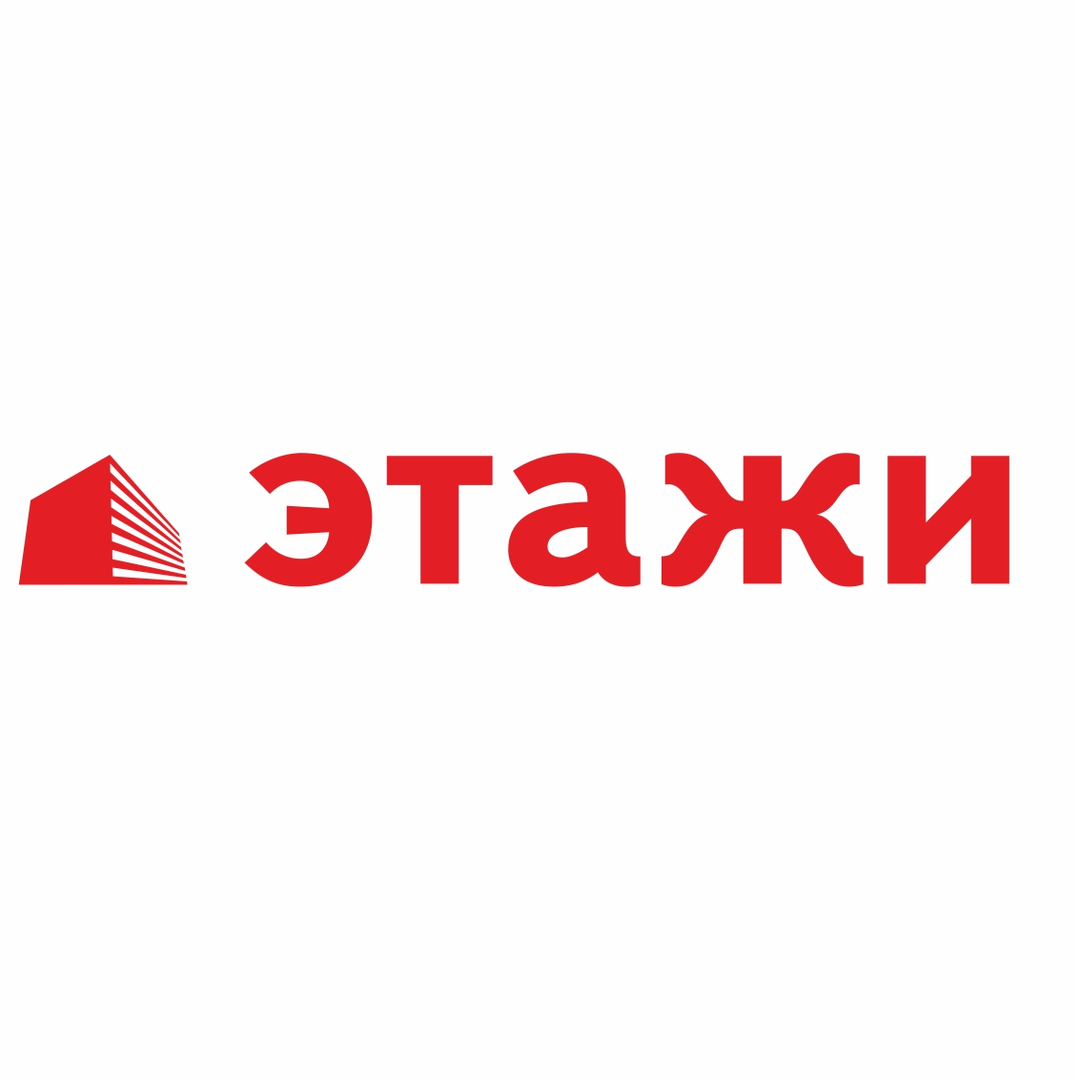 Мария Голота