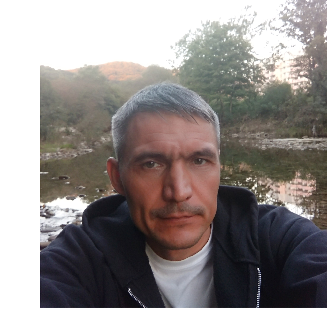 Сергей Шереметьев