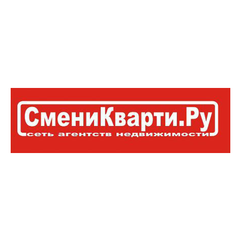 Ольга Журавлева