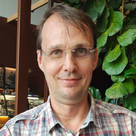 Евгений Палько