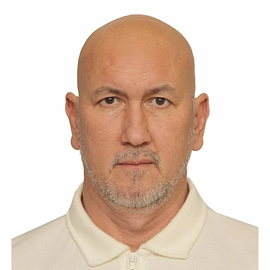 Наиль Нуртаев