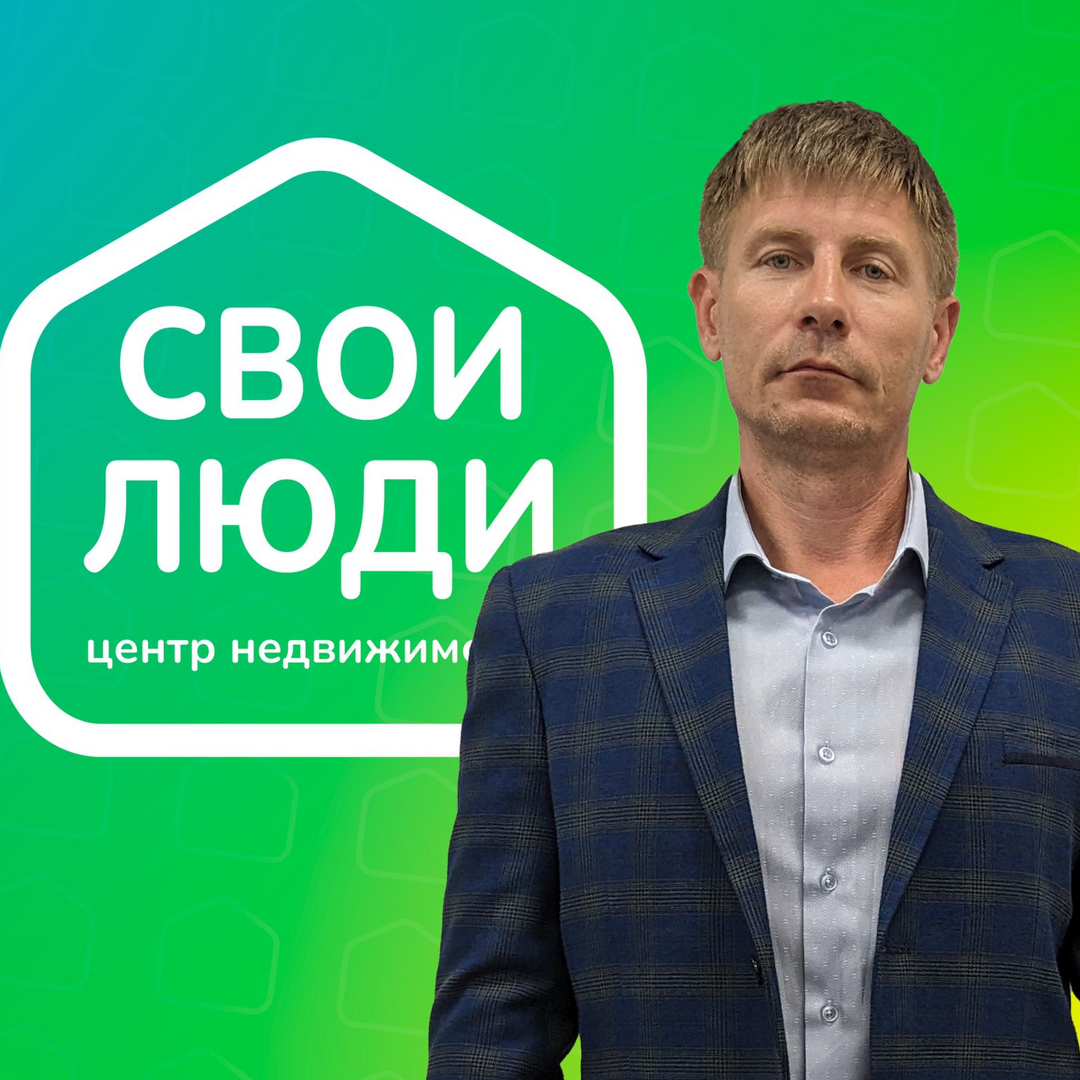 Игорь Баранов