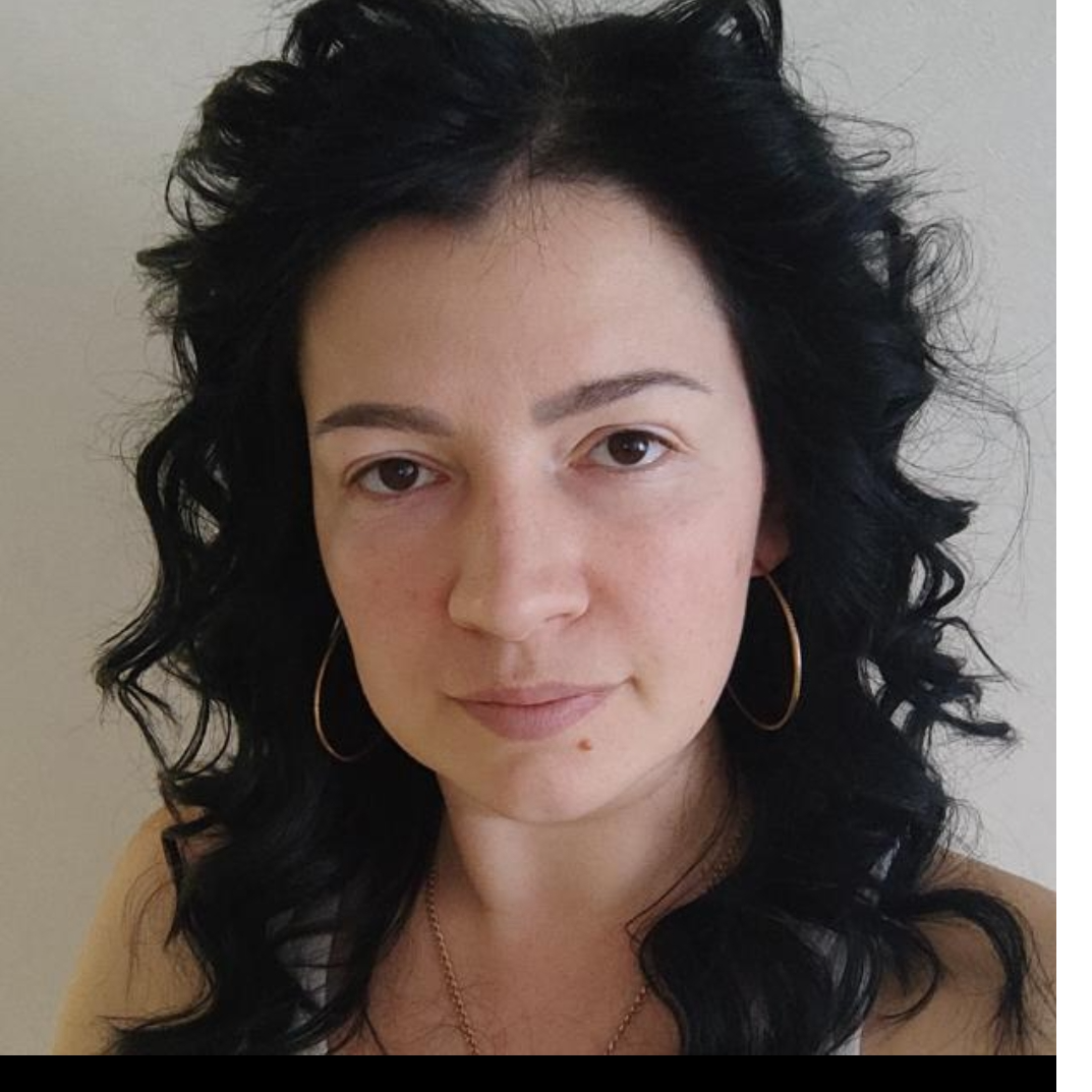 Татьяна Емельянова