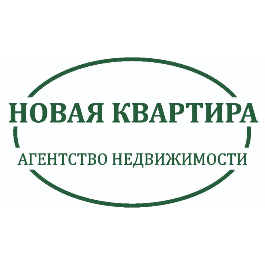Наталья Воскресенская
