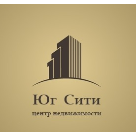 Наталья Овсянникова