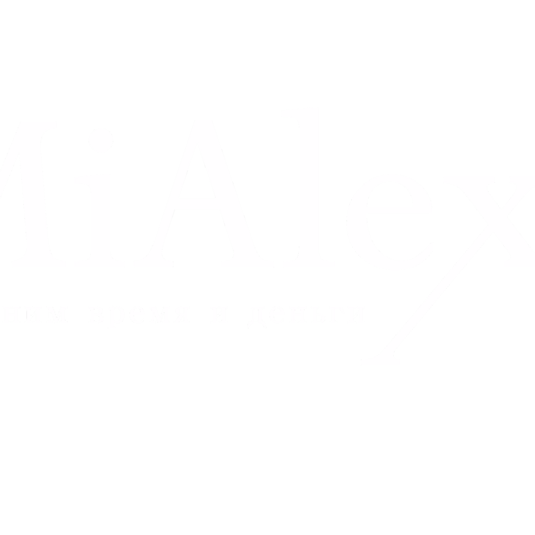 Надежда Южакова