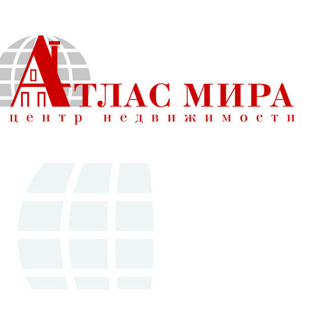 Нелли Чернышева