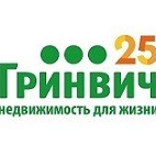 Мария Шалайко